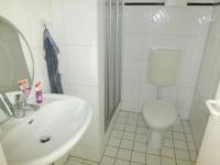 Haus Düsseldorf klein 2l6e4iayvqs3