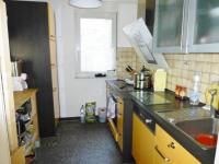 Haus Düsseldorf klein 9k0l4t7xq2mp