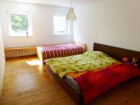 Haus Düsseldorf klein gmxhhrmq31js