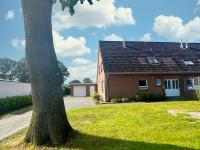 Haus Emlichheim klein 4dy0apc9e5fy