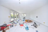 Haus Eppertshausen klein 8cisy3rfw9rj