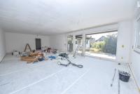 Haus Eppertshausen klein o15mzhkasmae