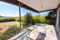 Haus Eppertshausen klein p9ubc352rxmw