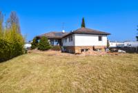 Haus Eppertshausen klein rstkjdxeg9ic