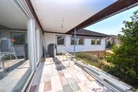 Haus Eppertshausen klein w8stlhz5fkan
