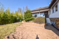 Haus Eppertshausen klein z36un4ffu6yc