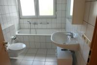 Haus Eppstein-Niederjosbach klein 118cqyms3f3u