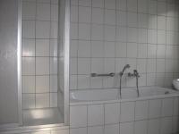 Haus Eppstein-Niederjosbach klein 1mruu5kjnynl