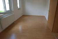 Haus Eppstein-Niederjosbach klein 37pftehhjjwl