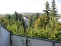 Haus Eppstein-Niederjosbach klein f883izoa6m9k