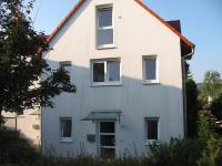 Haus Eppstein-Niederjosbach klein fz4elu5ro82k