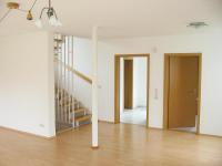 Haus Eppstein-Niederjosbach klein v8tjm05ww51y