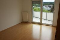 Haus Eppstein-Niederjosbach klein wdgxc8ox6nva