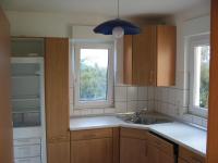 Haus Eppstein-Niederjosbach klein y0ro34fsspar