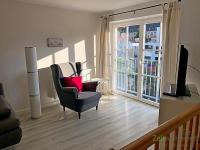 Haus Erfurt klein 074zx5d5evep