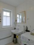 Haus Erfurt klein 0pbeopjdr18q