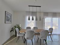 Haus Erfurt klein 12xj0zl4qgpm