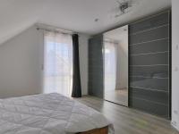 Haus Erfurt klein 3r6azoyjimuc