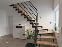 Haus Erfurt klein 6ztkrbgzw391