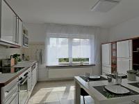 Haus Erfurt klein 7bqus6onqph3