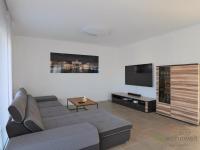 Haus Erfurt klein 7tnbkyzkqmdx