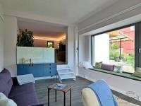 Haus Erfurt klein bteps1kqj3lz