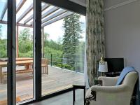 Haus Erfurt klein cm7ce4fgwafy