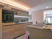 Haus Erfurt klein dv819m26z3km