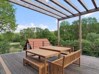 Haus Erfurt klein eb13jalml0ud