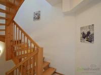 Haus Erfurt klein ejxk20fppwq6