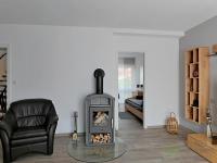 Haus Erfurt klein evdphq04wax0