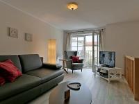 Haus Erfurt klein f8lcuqo23iwc