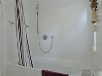 Haus Erfurt klein ghrofl49gnjz