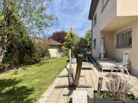 Haus Erfurt klein h1lxc92zpre7