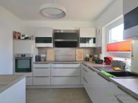 Haus Erfurt klein jhva3sdzk3qu