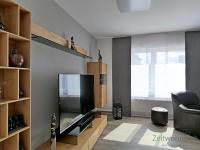 Haus Erfurt klein ktrkoal6e3kt