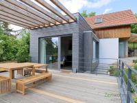 Haus Erfurt klein l9ggz49a39eq