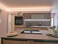 Haus Erfurt klein m7sdhv6tg7zl