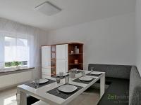 Haus Erfurt klein ph4wcdidvyxf