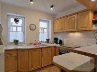 Haus Erfurt klein pwdm5vb4u75r