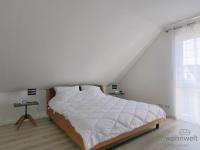 Haus Erfurt klein pxk6pi1nybgm