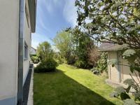 Haus Erfurt klein ri9tea5owpd5