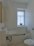 Haus Erfurt klein skx4q7s8tvnj