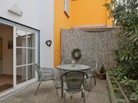 Haus Erfurt klein ttphf8qfv2ml