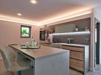 Haus Erfurt klein v20bd069m63h