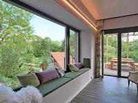 Haus Erfurt klein vtjgdt8xzi2n