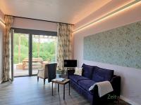 Haus Erfurt klein xree5keb8vo5