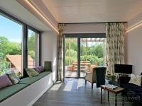 Haus Erfurt klein zeujpk568v6y