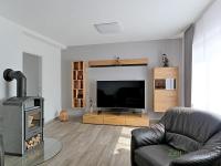 Haus Erfurt klein zp82jkl0rv49