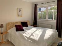 Haus Erfurt klein zpxpgrb9c32l